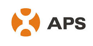 aps