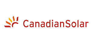 canadian solar