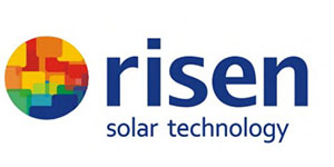 risen