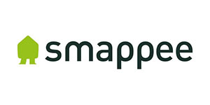 smappee